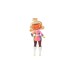 MGA Entertainment L.O.L. Surprise OMG Serie 3 - Speedster, Puppe