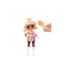 MGA Entertainment L.O.L. Surprise OMG Serie 3 - Speedster, Puppe
