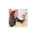 MGA Entertainment L.O.L. Surprise OMG Serie 3 - Speedster, Puppe