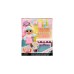 MGA Entertainment L.O.L. Surprise OMG Sweet Nails - Candylicious Sprinkles Shop, Puppe