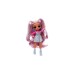 MGA Entertainment L.O.L. Surprise OMG Sweet Nails - Kitty K Café, Puppe