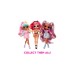 MGA Entertainment L.O.L. Surprise OMG Sweet Nails - Kitty K Café, Puppe
