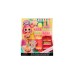 MGA Entertainment L.O.L. Surprise OMG Sweet Nails - Pinky Pops Fruit Shop, Puppe
