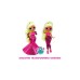 MGA Entertainment L.O.L. Surprise OMG - Lady Diva, Puppe