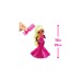 MGA Entertainment L.O.L. Surprise OMG - Lady Diva, Puppe