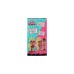 MGA Entertainment L.O.L. Surprise OMG - Lady Diva, Puppe