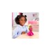 MGA Entertainment L.O.L. Surprise OMG - Lady Diva, Puppe