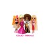 MGA Entertainment L.O.L. Surprise OMG - Neonlicious, Puppe