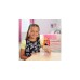 MGA Entertainment L.O.L. Surprise OMG - Neonlicious, Puppe