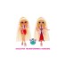 MGA Entertainment L.O.L. Surprise OMG - Swag, Puppe