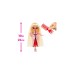 MGA Entertainment L.O.L. Surprise OMG - Swag, Puppe