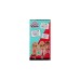 MGA Entertainment L.O.L. Surprise OMG - Swag, Puppe