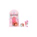 MGA Entertainment L.O.L. Surprise Shine On Salon & Spa, Spielgebäude
