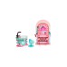 MGA Entertainment L.O.L. Surprise Shine On Salon & Spa, Spielgebäude