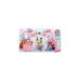 MGA Entertainment L.O.L. Surprise Shine On Salon & Spa, Spielgebäude