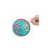 MGA Entertainment L.O.L. Surprise Surprise Swap Tots, Spielfigur(sortierter Artikel)