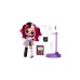 MGA Entertainment L.O.L. Surprise Tweens Serie 4 - Jenny Rox, Puppe