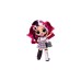 MGA Entertainment L.O.L. Surprise Tweens Serie 4 - Jenny Rox, Puppe