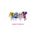 MGA Entertainment L.O.L. Surprise Tweens - Ellie Fly, Puppe
