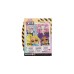 MGA Entertainment L.O.L. Surprise Tweens - Ellie Fly, Puppe