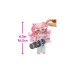 MGA Entertainment L.O.L. Surprise Tweens - Flora Moon, Puppe