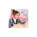 MGA Entertainment L.O.L. Surprise Tweens - Flora Moon, Puppe