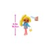 MGA Entertainment L.O.L. Surprise Tweens - Hana Groove, Puppe