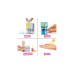 MGA Entertainment MGA's Miniverse Make It Mini Appliances Mini Collectibles, Puppenzubehör(sortierter Artikel)