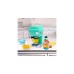 MGA Entertainment MGA's Miniverse Make It Mini Appliances Mini Collectibles, Puppenzubehör(sortierter Artikel)