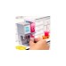 MGA Entertainment MGA's Miniverse Make It Mini Appliances Mini Collectibles, Puppenzubehör(sortierter Artikel)