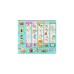 MGA Entertainment MGA's Miniverse Make It Mini Food Multi Pack, Puppenzubehör(sortierter Artikel)