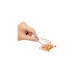 MGA Entertainment MGA's Miniverse Make It Mini Food Multi Pack, Puppenzubehör(sortierter Artikel)
