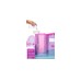 MGA Entertainment Mermaze Mermaidz Salon Playset, Puppenzubehör