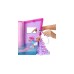 MGA Entertainment Mermaze Mermaidz Salon Playset, Puppenzubehör