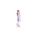 MGA Entertainment Mermaze Mermaidz Winter Waves Crystabella, Puppe