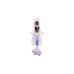 MGA Entertainment Mermaze Mermaidz Winter Waves Crystabella, Puppe