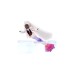 MGA Entertainment Mermaze Mermaidz Winter Waves Crystabella, Puppe