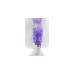 MGA Entertainment Mermaze Mermaidz Winter Waves Crystabella, Puppe