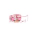MGA Entertainment Na! Na! Na! Surprise Kitty-Cat Camper, Puppenzubehör