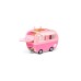 MGA Entertainment Na! Na! Na! Surprise Kitty-Cat Camper, Puppenzubehör