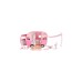 MGA Entertainment Na! Na! Na! Surprise Kitty-Cat Camper, Puppenzubehör