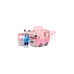 MGA Entertainment Na! Na! Na! Surprise Kitty-Cat Camper, Puppenzubehör