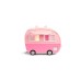 MGA Entertainment Na! Na! Na! Surprise Kitty-Cat Camper, Puppenzubehör