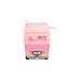 MGA Entertainment Na! Na! Na! Surprise Kitty-Cat Camper, Puppenzubehör