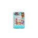 MGA Entertainment Na! Na! Na! Surprise Minis Serie 2, Puppe(sortierter Artikel, eine Figur)