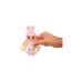 MGA Entertainment Na! Na! Na! Surprise Minis Serie 3, Puppe(sortierter Artikel, eine Figur)