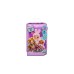 MGA Entertainment Na! Na! Na! Surprise Minis Serie 3, Puppe(sortierter Artikel, eine Figur)