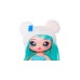 MGA Entertainment Na! Na! Na! Surprise Sweetest Sweets, Puppe(sortierter Artikel, eine Figur)