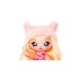 MGA Entertainment Na! Na! Na! Surprise Sweetest Sweets, Puppe(sortierter Artikel, eine Figur)