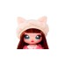 MGA Entertainment Na! Na! Na! Surprise Sweetest Sweets, Puppe(sortierter Artikel, eine Figur)
